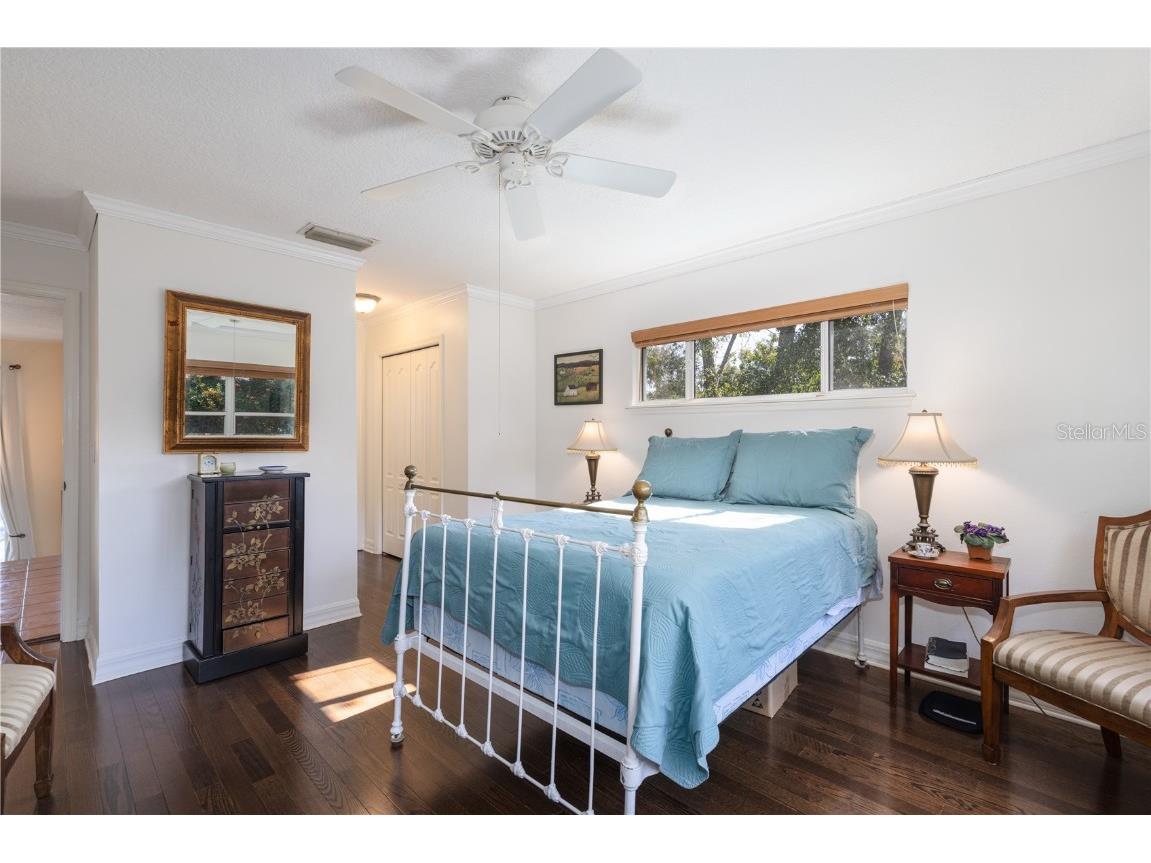 1405 Hilltop Drive Mount Dora FL 32757 G5106397 image23