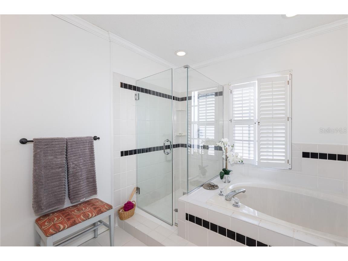 1405 Hilltop Drive Mount Dora FL 32757 G5106397 image26