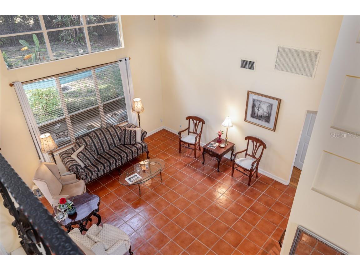 1405 Hilltop Drive Mount Dora FL 32757 G5106397 image27