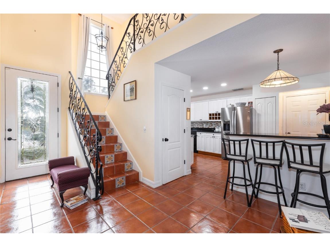 1405 Hilltop Drive Mount Dora FL 32757 G5106397 image28