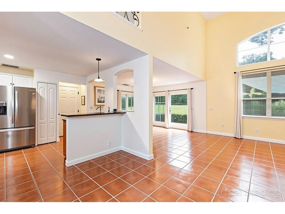 1405 Hilltop Drive Mount Dora FL 32757 G5106397 image29