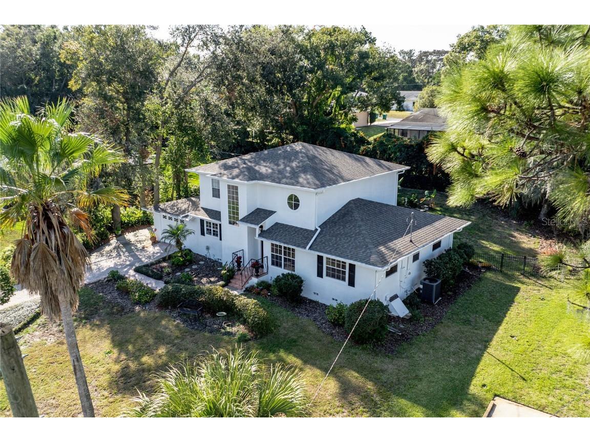 1405 Hilltop Drive Mount Dora FL 32757 G5106397 image3