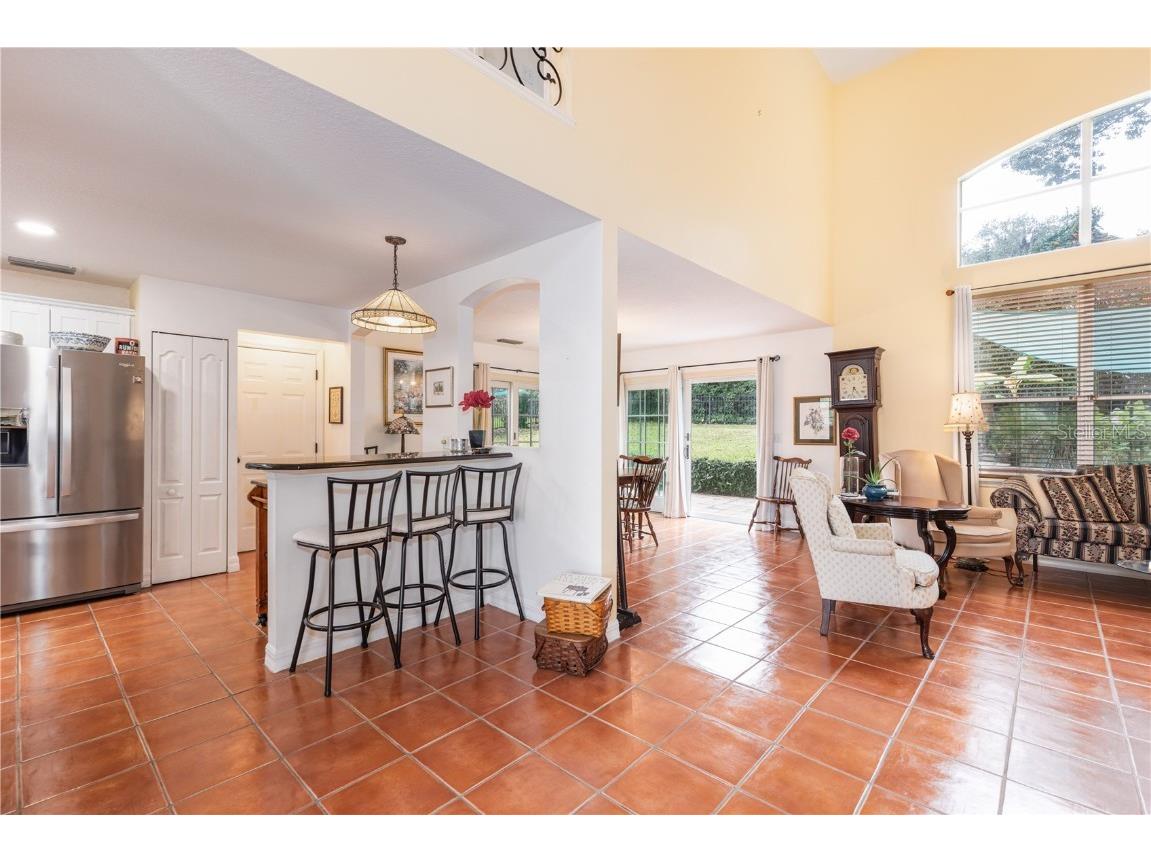 1405 Hilltop Drive Mount Dora FL 32757 G5106397 image30