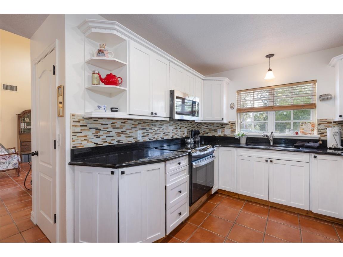 1405 Hilltop Drive Mount Dora FL 32757 G5106397 image31