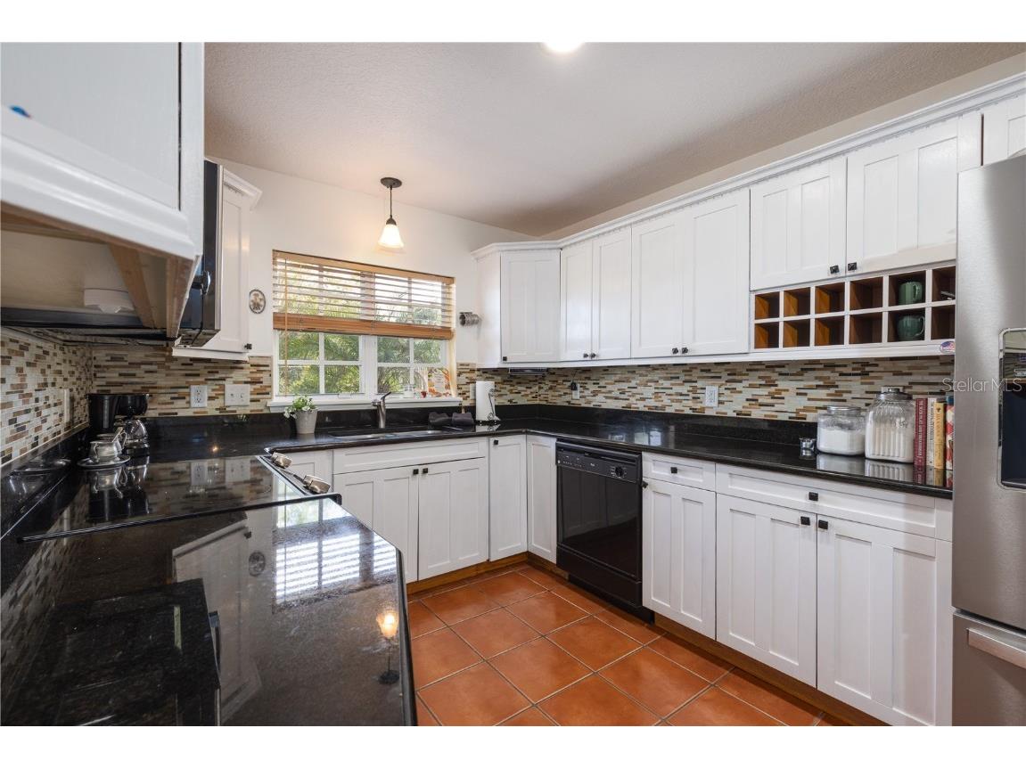 1405 Hilltop Drive Mount Dora FL 32757 G5106397 image32