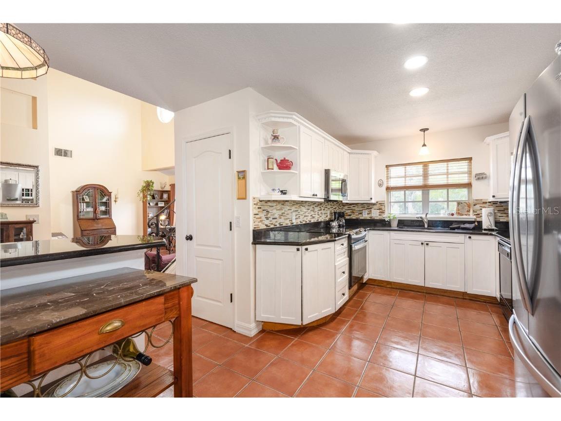 1405 Hilltop Drive Mount Dora FL 32757 G5106397 image33