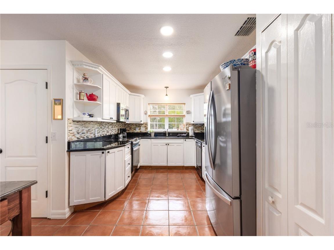 1405 Hilltop Drive Mount Dora FL 32757 G5106397 image34