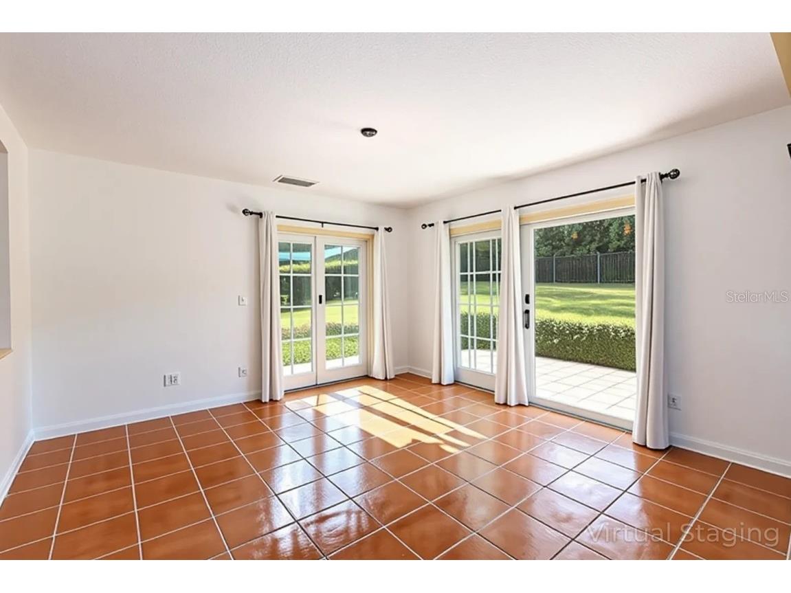 1405 Hilltop Drive Mount Dora FL 32757 G5106397 image36