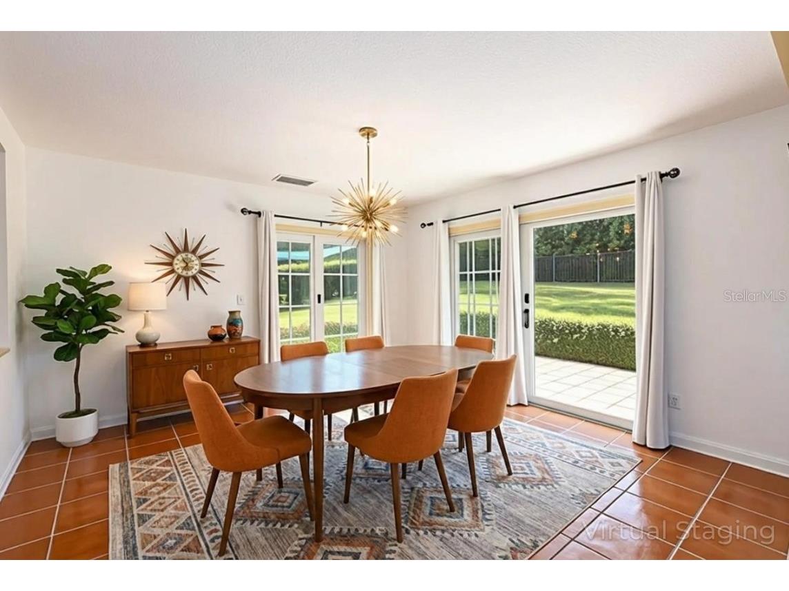 1405 Hilltop Drive Mount Dora FL 32757 G5106397 image37