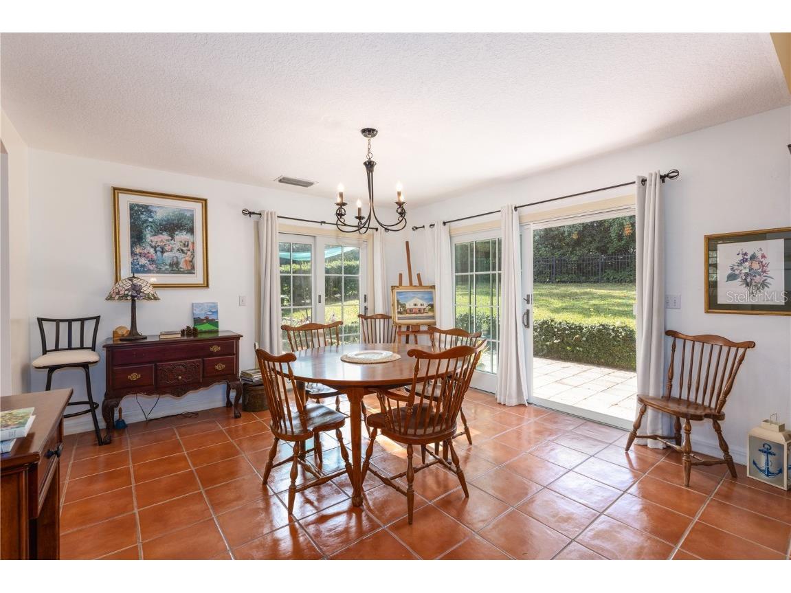 1405 Hilltop Drive Mount Dora FL 32757 G5106397 image38