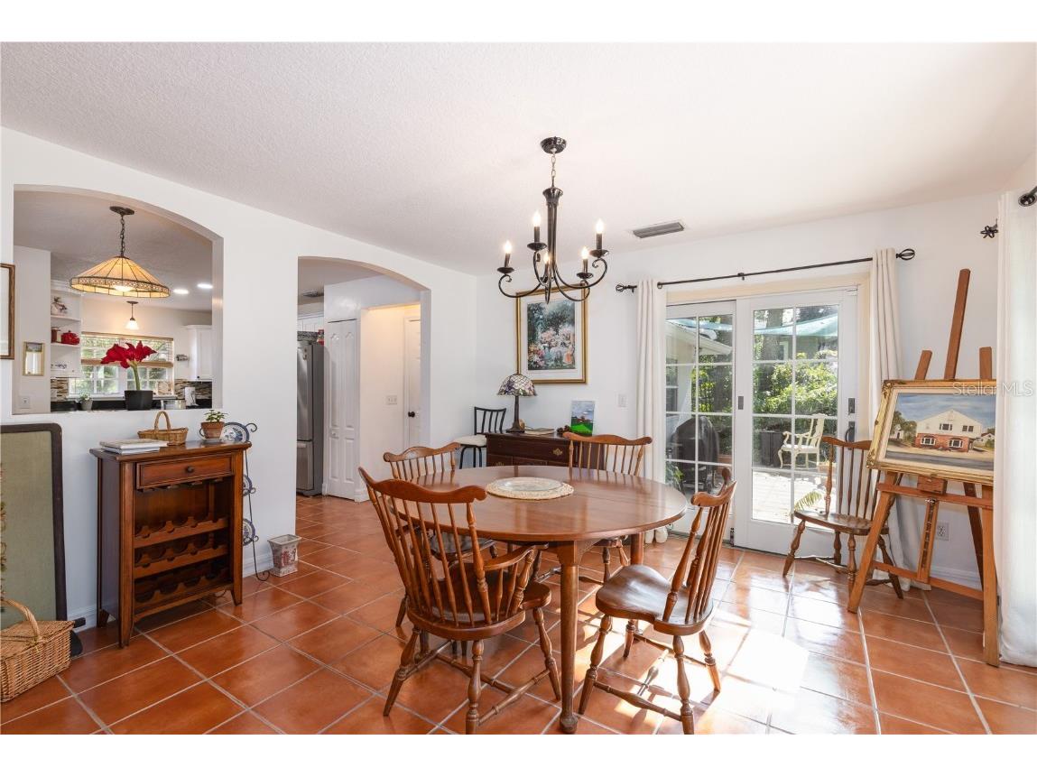 1405 Hilltop Drive Mount Dora FL 32757 G5106397 image39