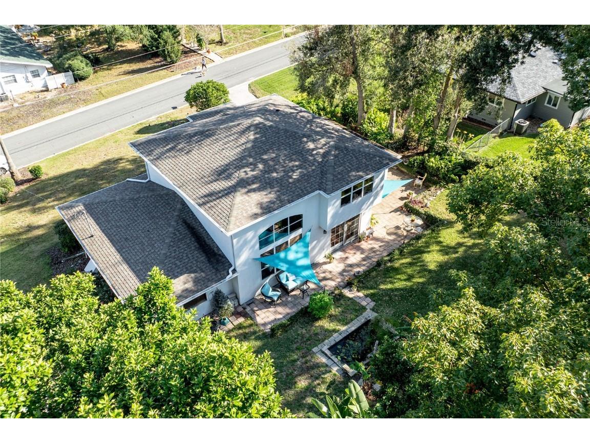 1405 Hilltop Drive Mount Dora FL 32757 G5106397 image4