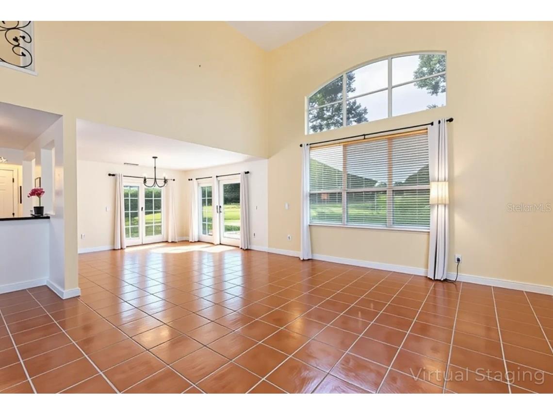 1405 Hilltop Drive Mount Dora FL 32757 G5106397 image40