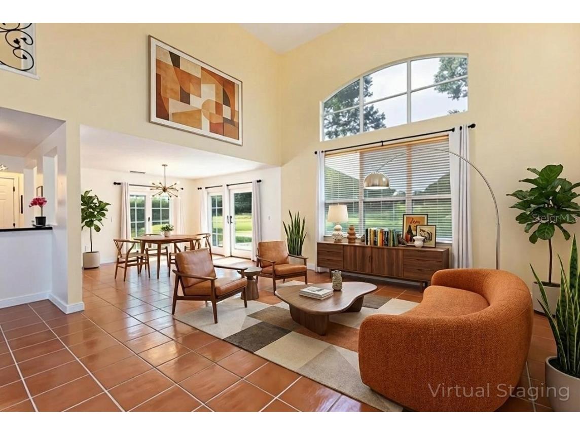 1405 Hilltop Drive Mount Dora FL 32757 G5106397 image41