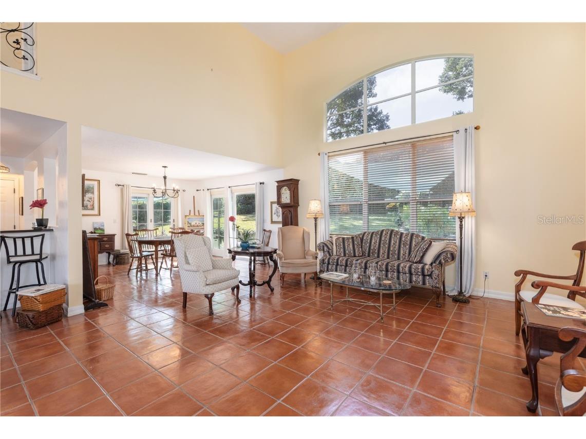 1405 Hilltop Drive Mount Dora FL 32757 G5106397 image42