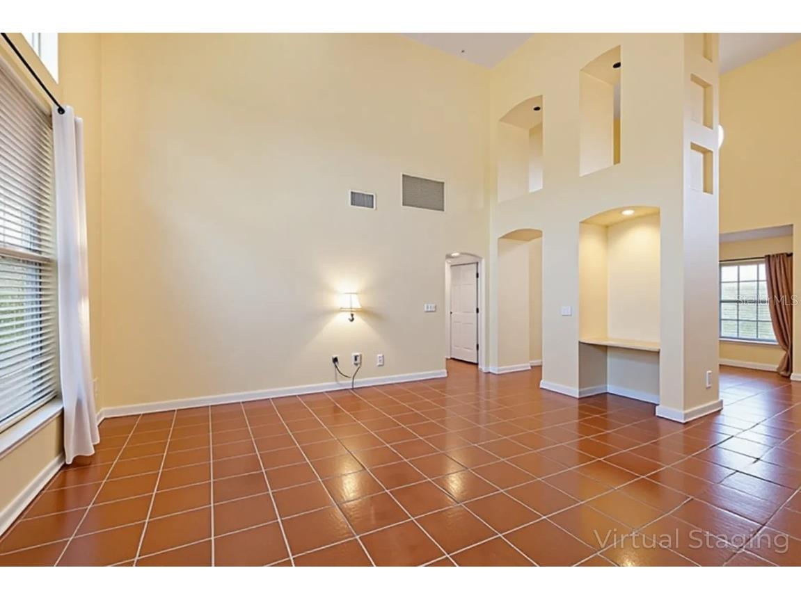 1405 Hilltop Drive Mount Dora FL 32757 G5106397 image43