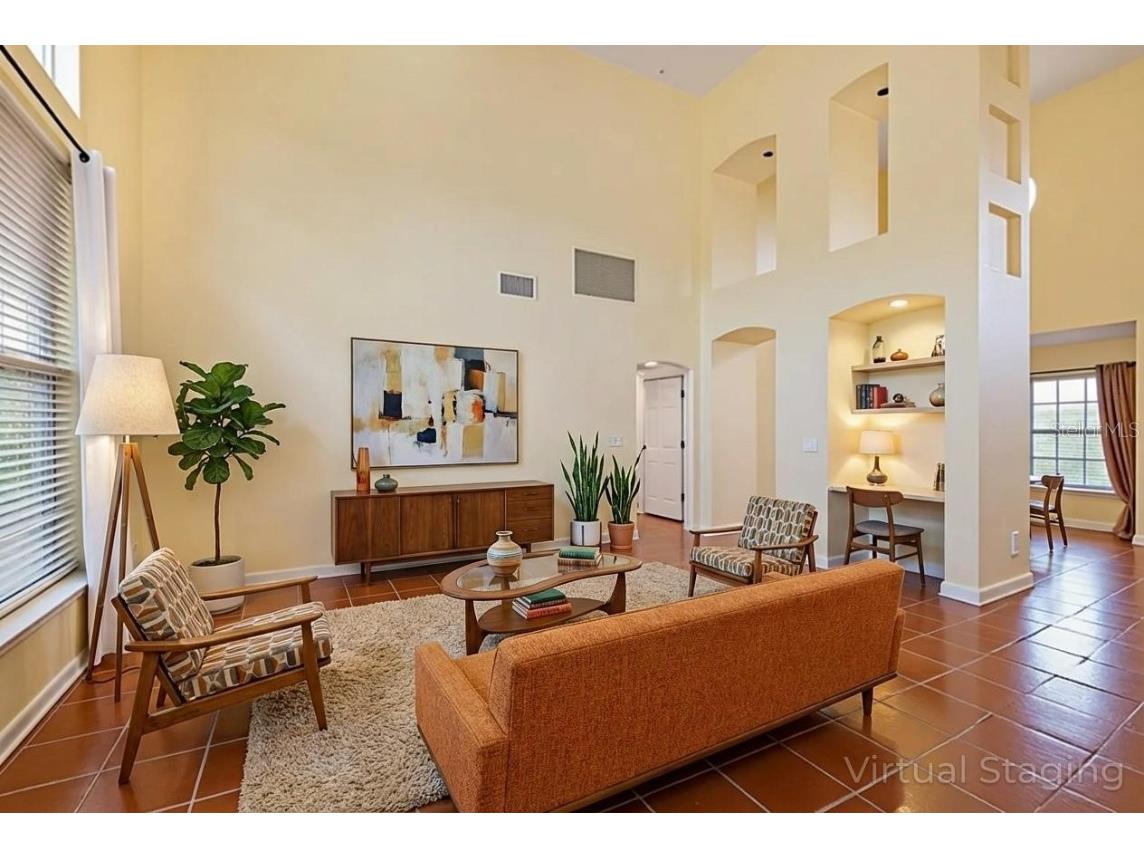 1405 Hilltop Drive Mount Dora FL 32757 G5106397 image44