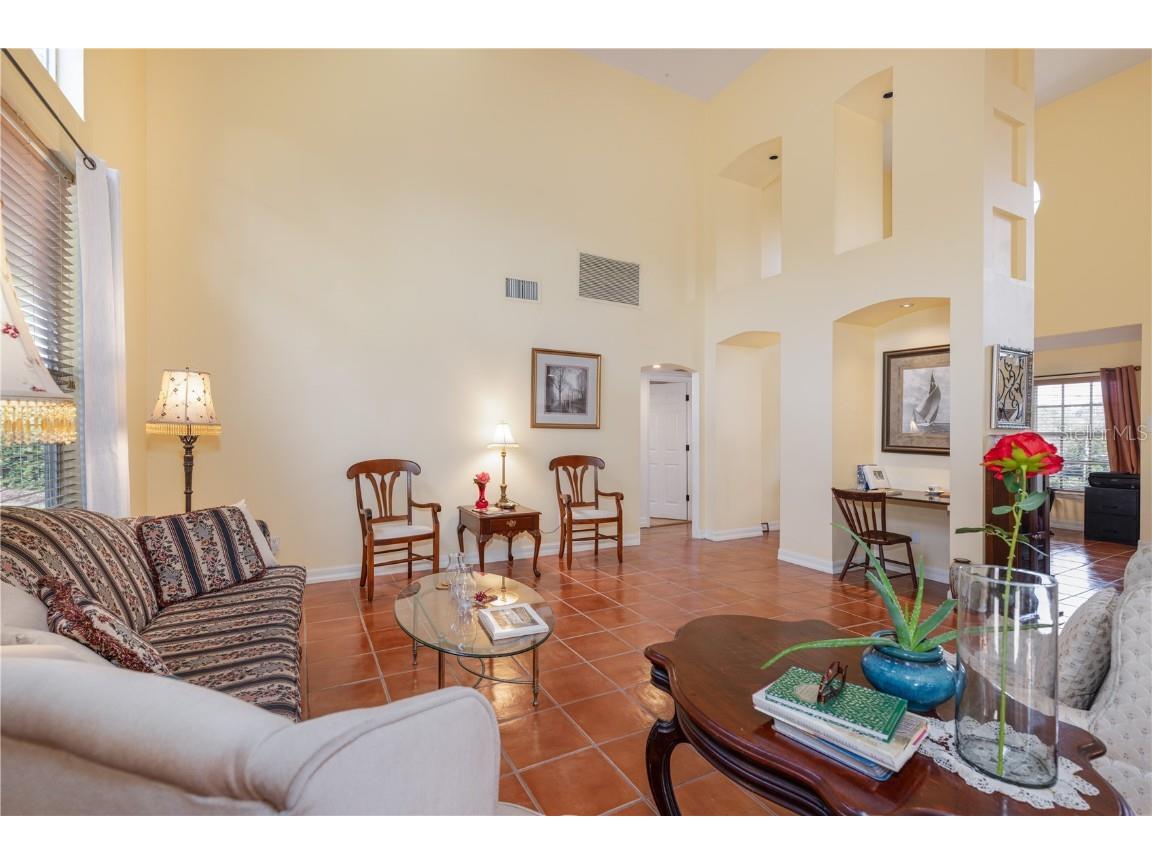 1405 Hilltop Drive Mount Dora FL 32757 G5106397 image45