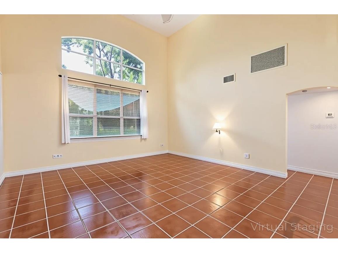 1405 Hilltop Drive Mount Dora FL 32757 G5106397 image46