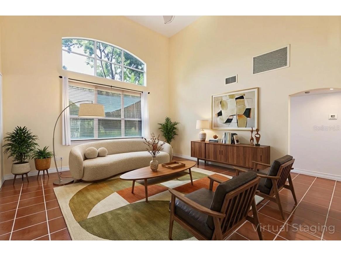 1405 Hilltop Drive Mount Dora FL 32757 G5106397 image47