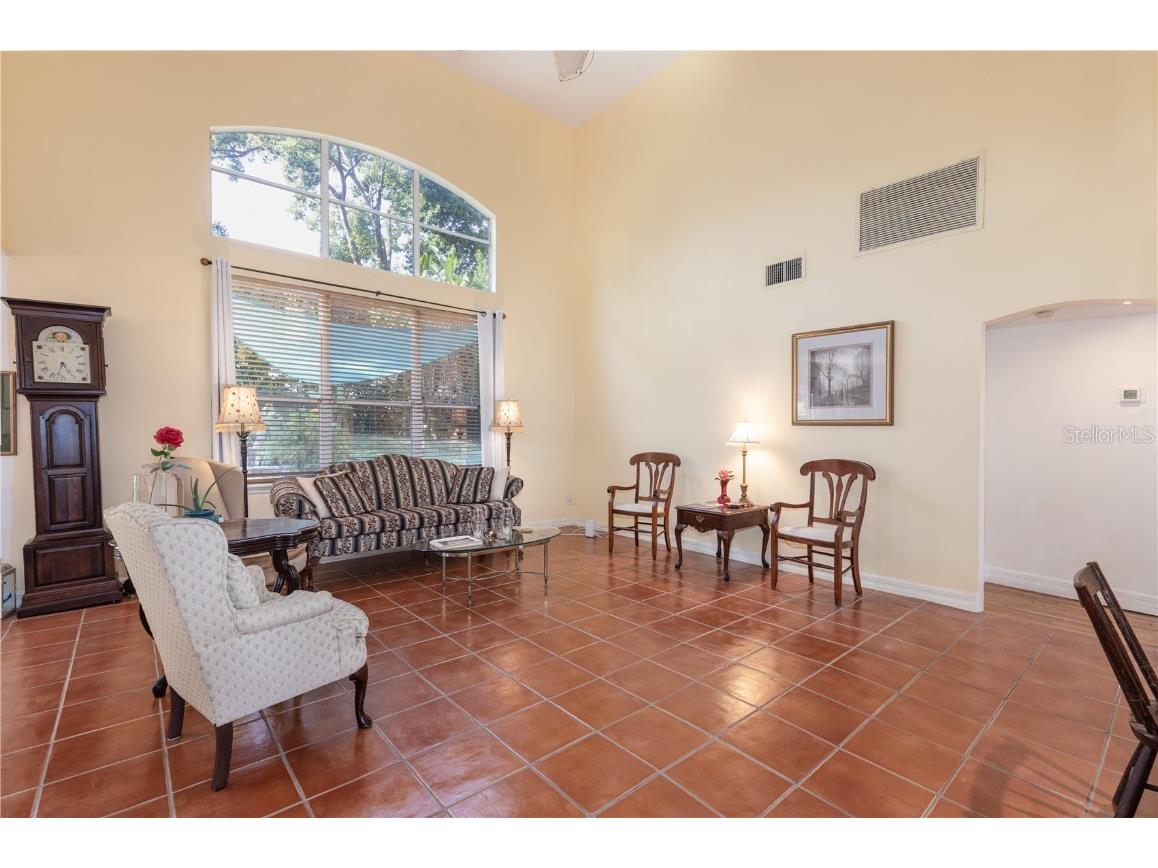 1405 Hilltop Drive Mount Dora FL 32757 G5106397 image48