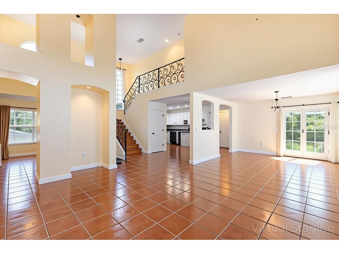 1405 Hilltop Drive Mount Dora FL 32757 G5106397 image49