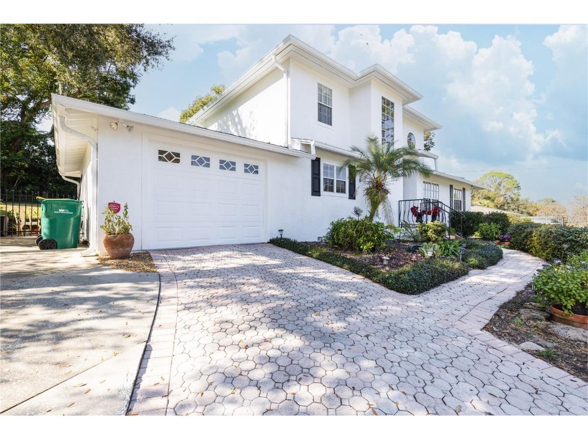 1405 Hilltop Drive Mount Dora FL 32757 G5106397 image5