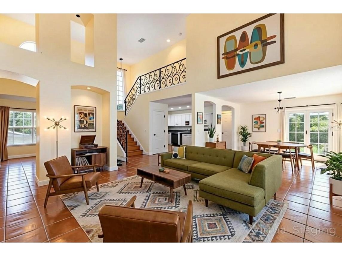 1405 Hilltop Drive Mount Dora FL 32757 G5106397 image50