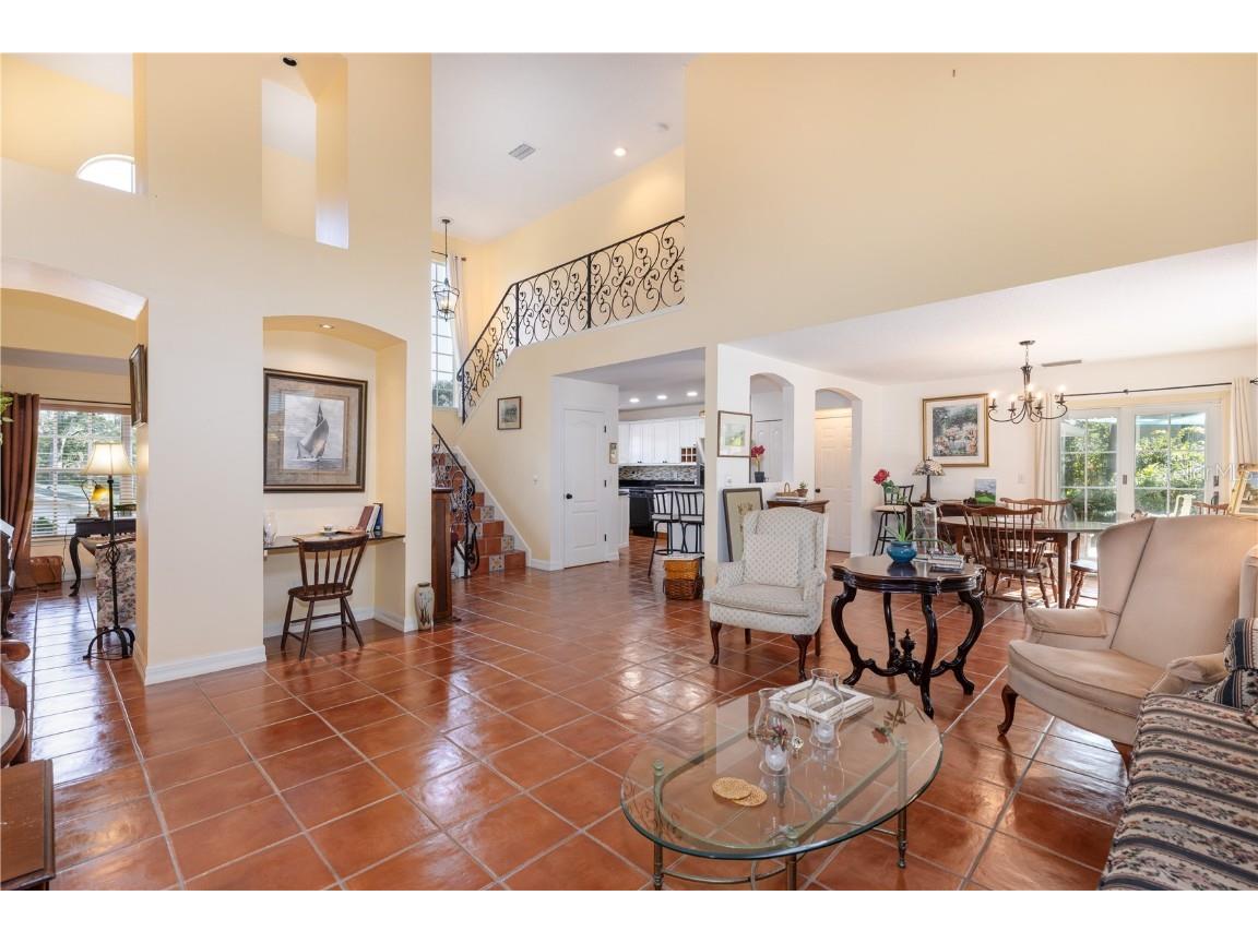 1405 Hilltop Drive Mount Dora FL 32757 G5106397 image51