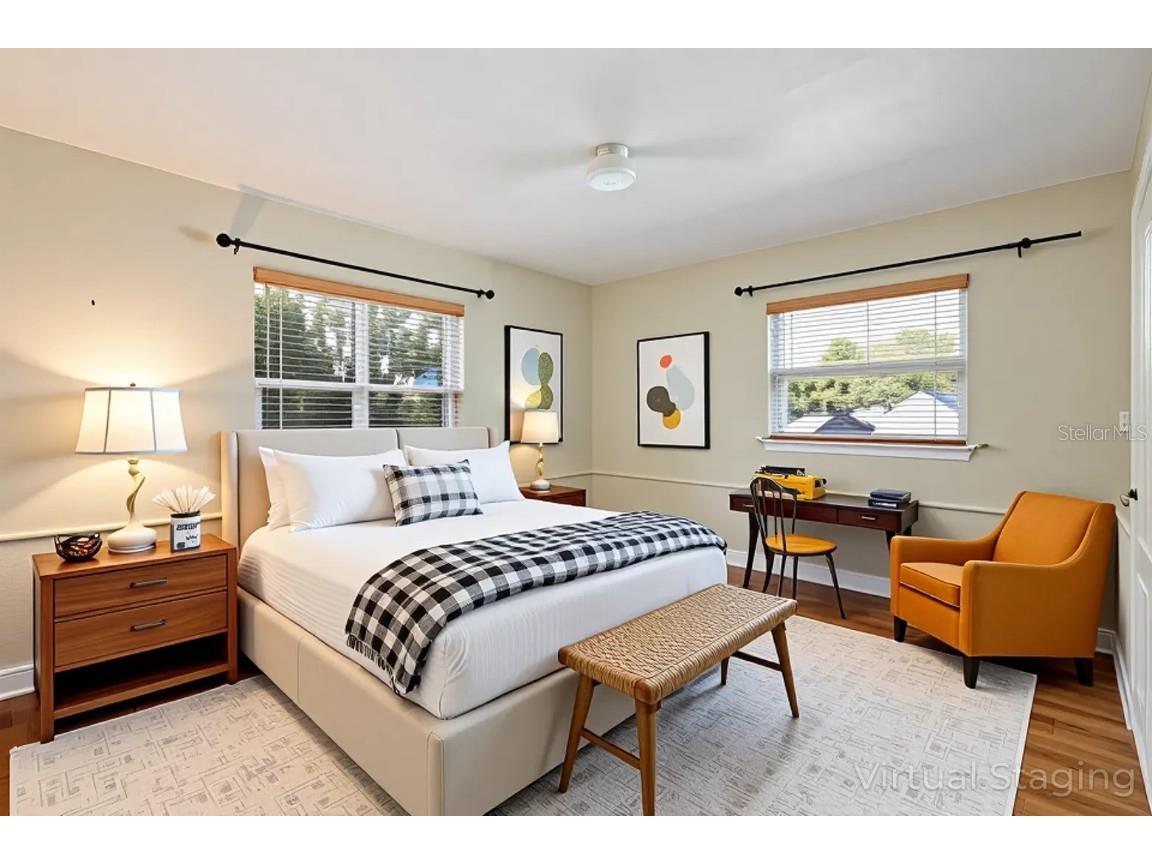 1405 Hilltop Drive Mount Dora FL 32757 G5106397 image53