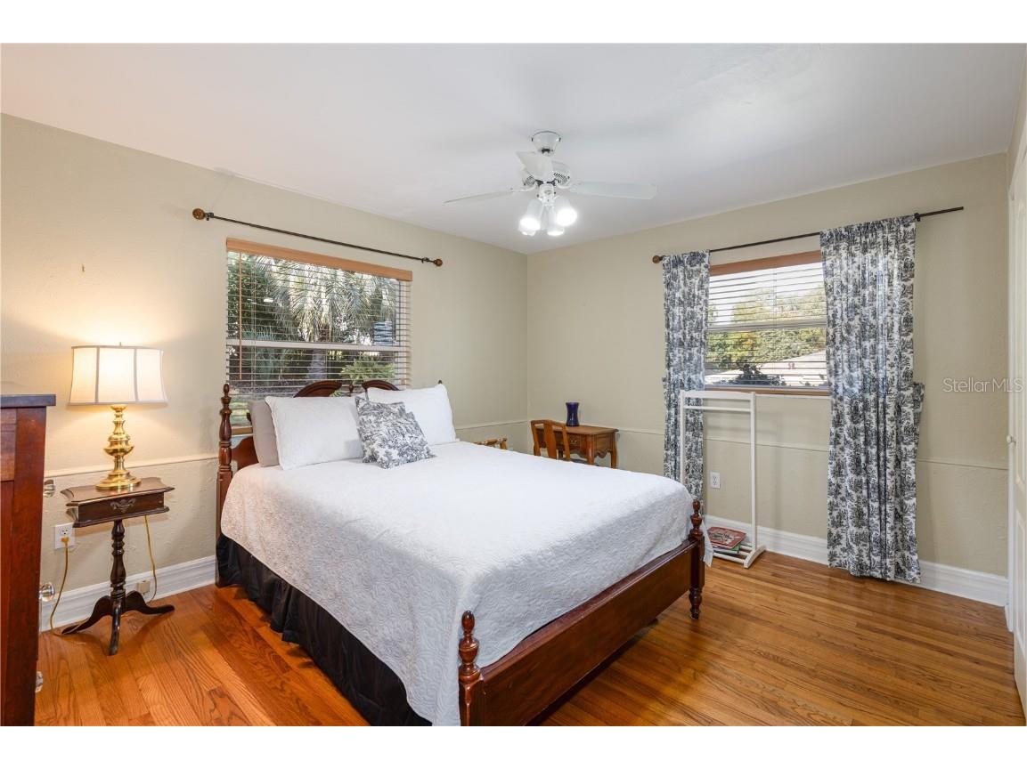 1405 Hilltop Drive Mount Dora FL 32757 G5106397 image54