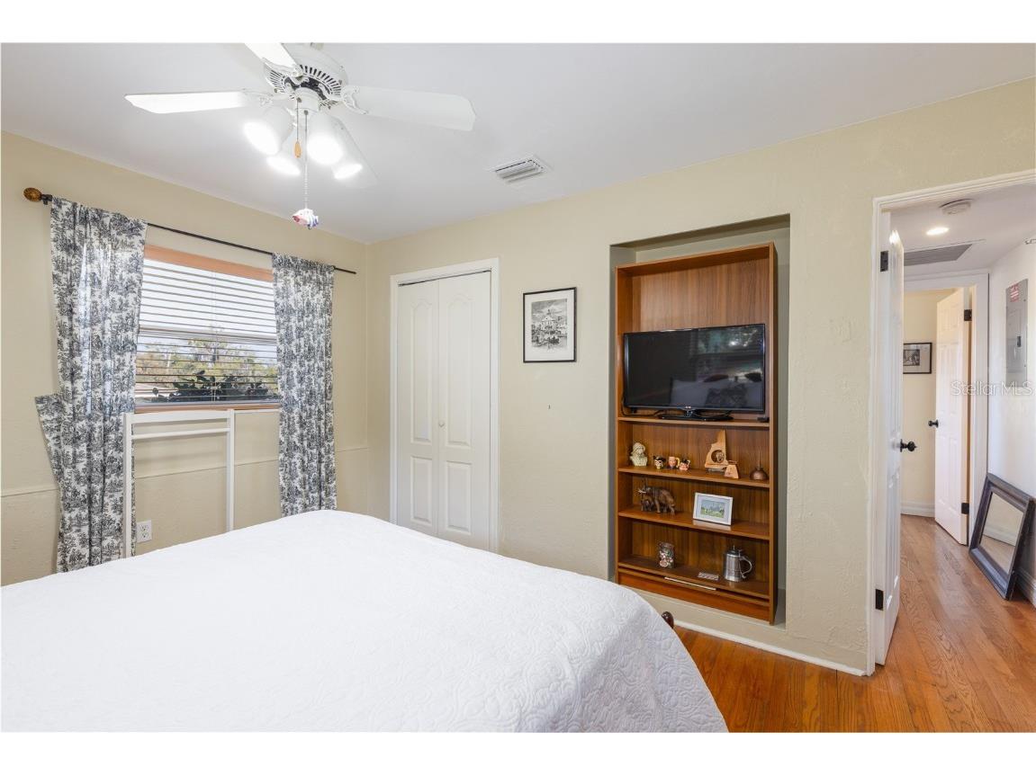 1405 Hilltop Drive Mount Dora FL 32757 G5106397 image55