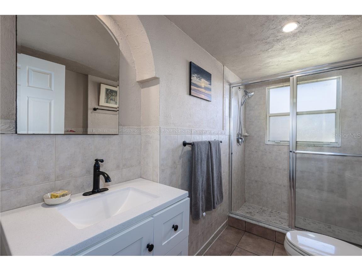 1405 Hilltop Drive Mount Dora FL 32757 G5106397 image56