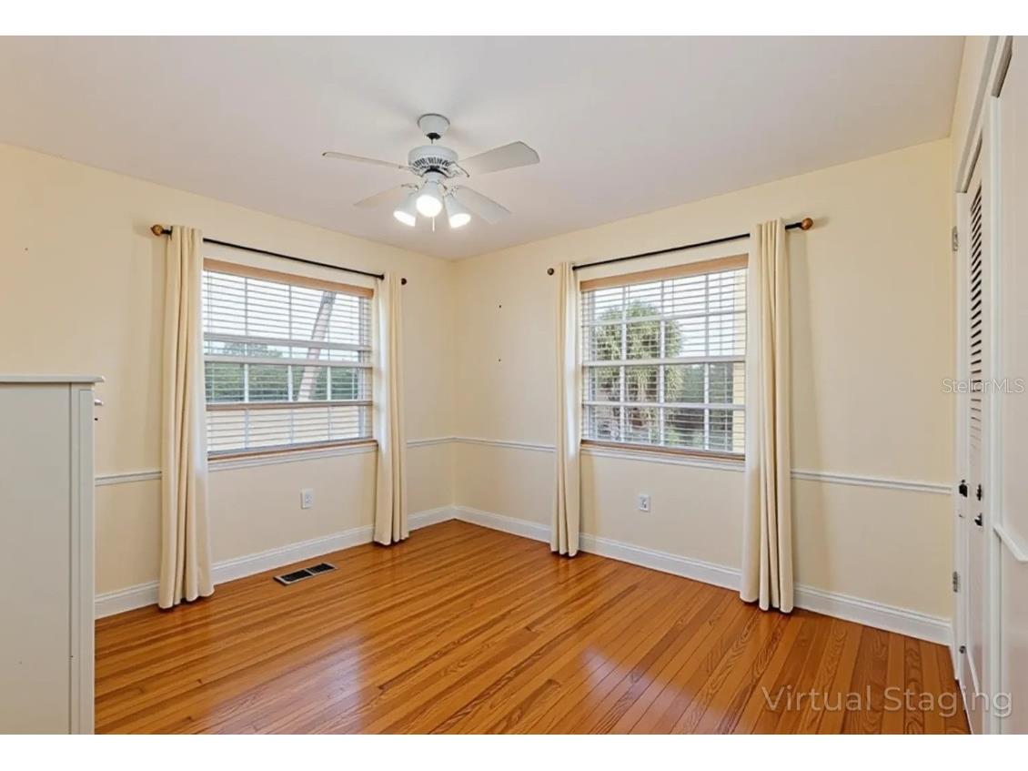 1405 Hilltop Drive Mount Dora FL 32757 G5106397 image57