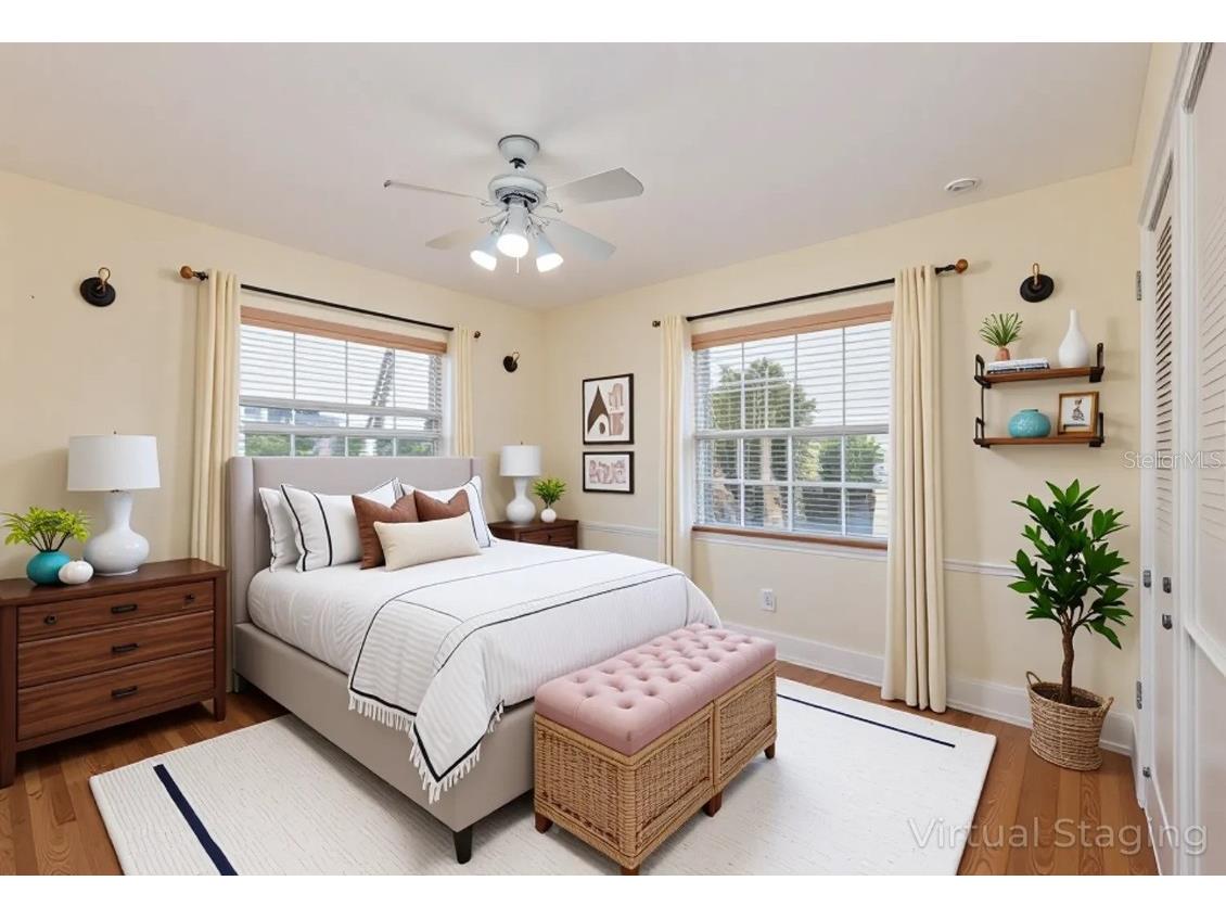 1405 Hilltop Drive Mount Dora FL 32757 G5106397 image58