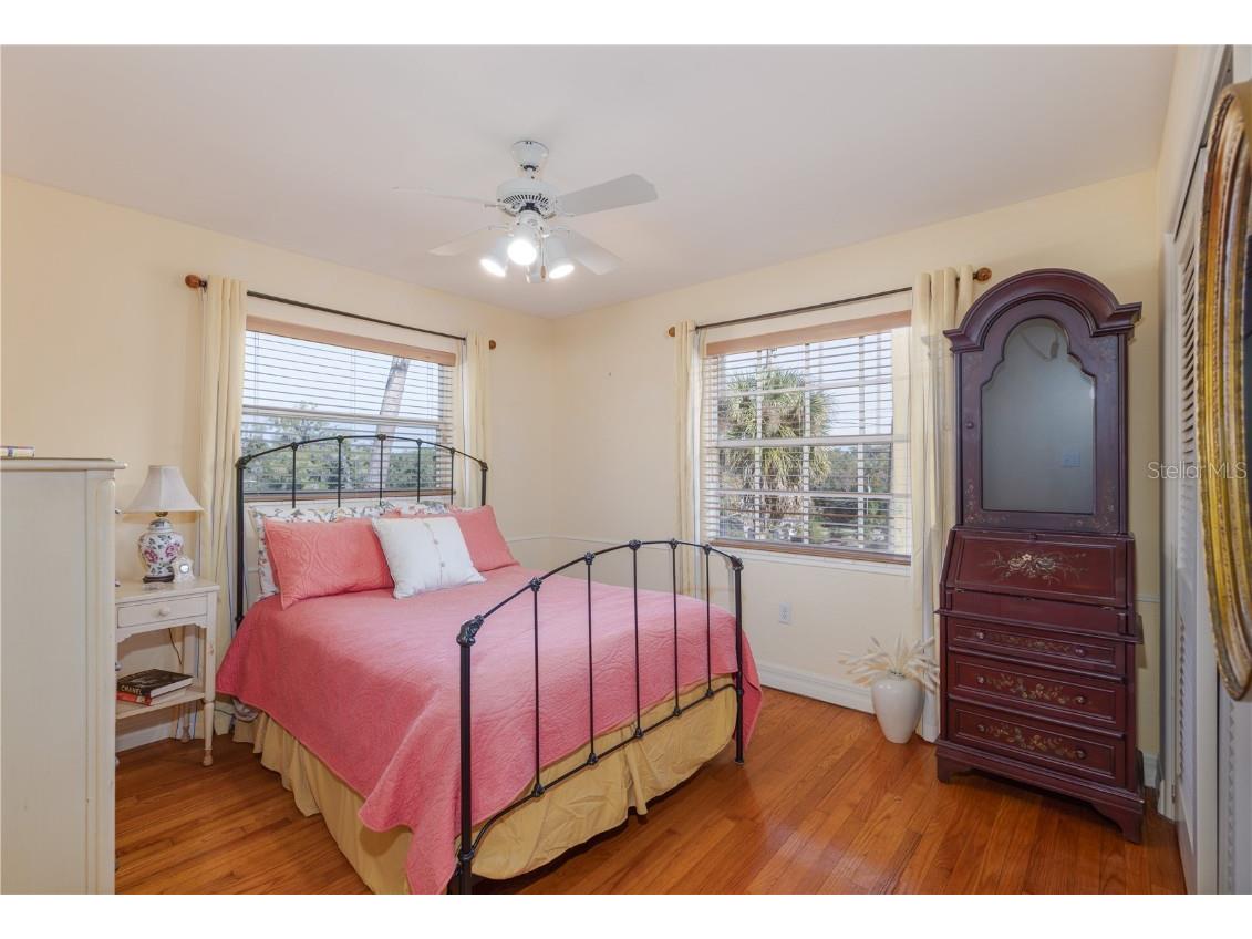 1405 Hilltop Drive Mount Dora FL 32757 G5106397 image59