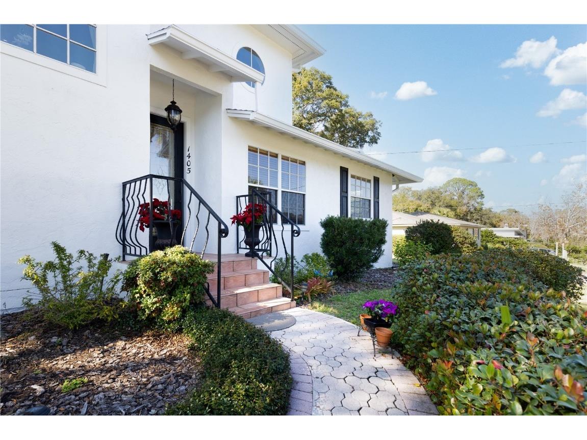 1405 Hilltop Drive Mount Dora FL 32757 G5106397 image6