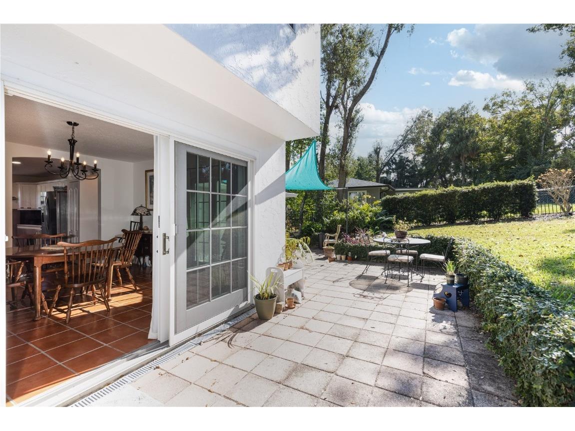 1405 Hilltop Drive Mount Dora FL 32757 G5106397 image60