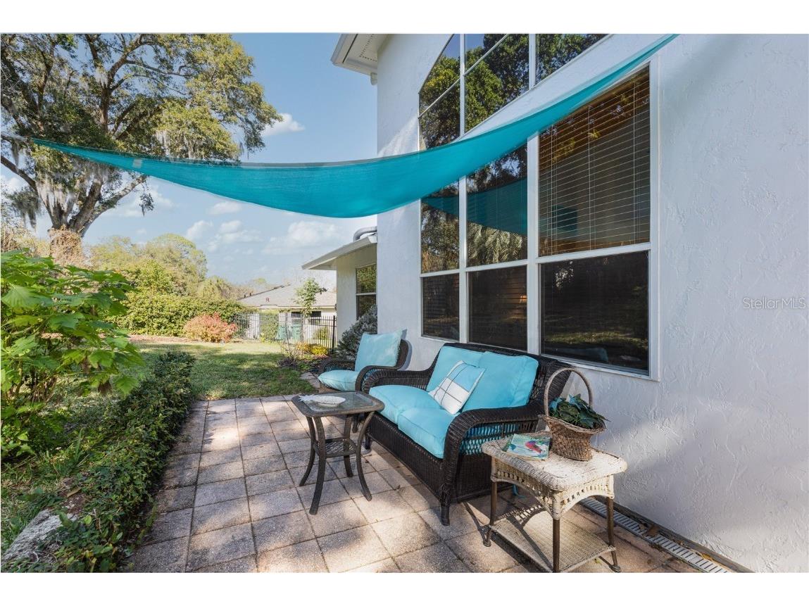 1405 Hilltop Drive Mount Dora FL 32757 G5106397 image61