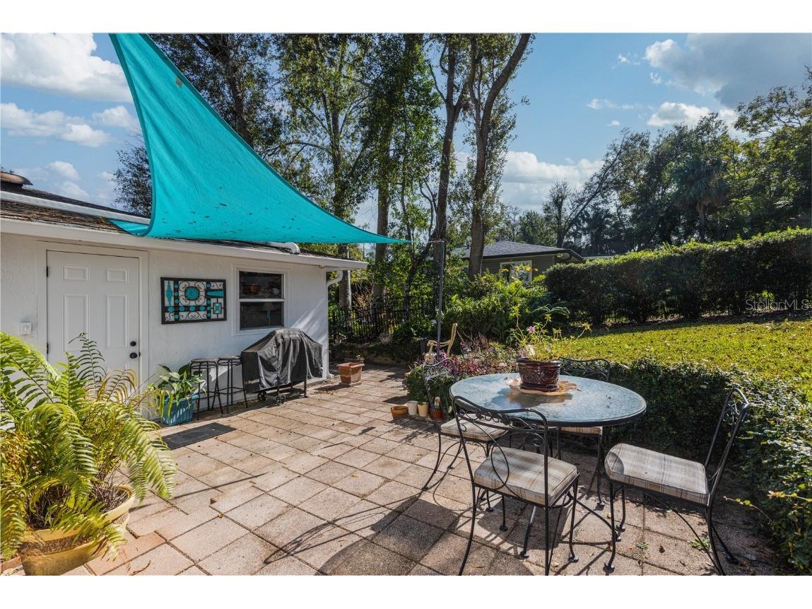 1405 Hilltop Drive Mount Dora FL 32757 G5106397 image62