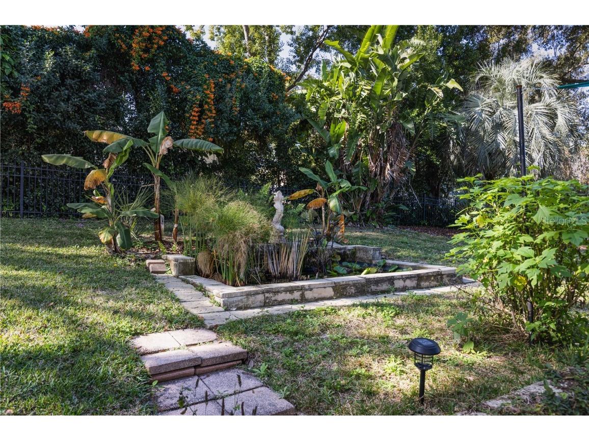 1405 Hilltop Drive Mount Dora FL 32757 G5106397 image63