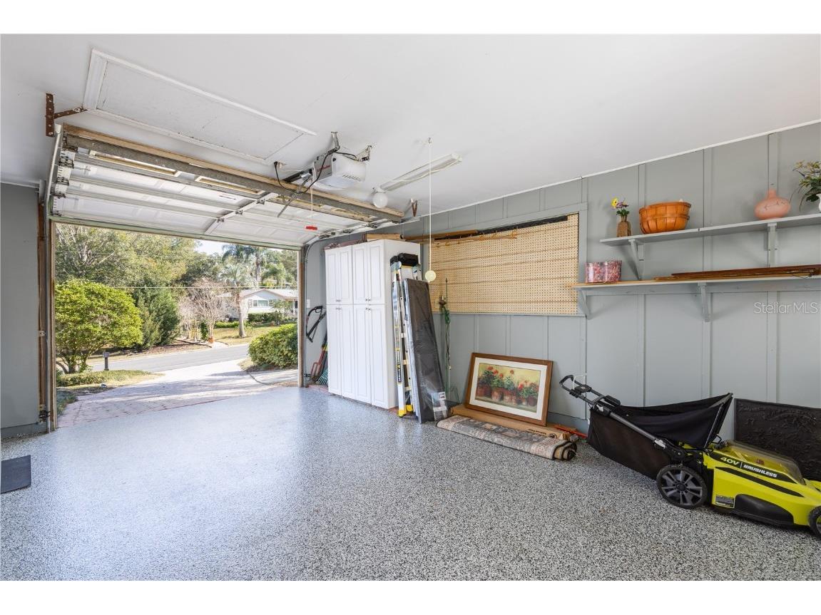 1405 Hilltop Drive Mount Dora FL 32757 G5106397 image64