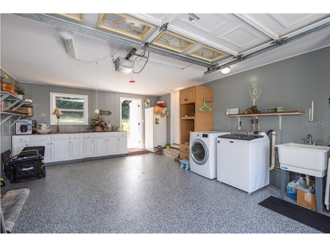 1405 Hilltop Drive Mount Dora FL 32757 G5106397 image65