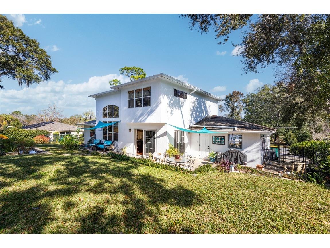 1405 Hilltop Drive Mount Dora FL 32757 G5106397 image66