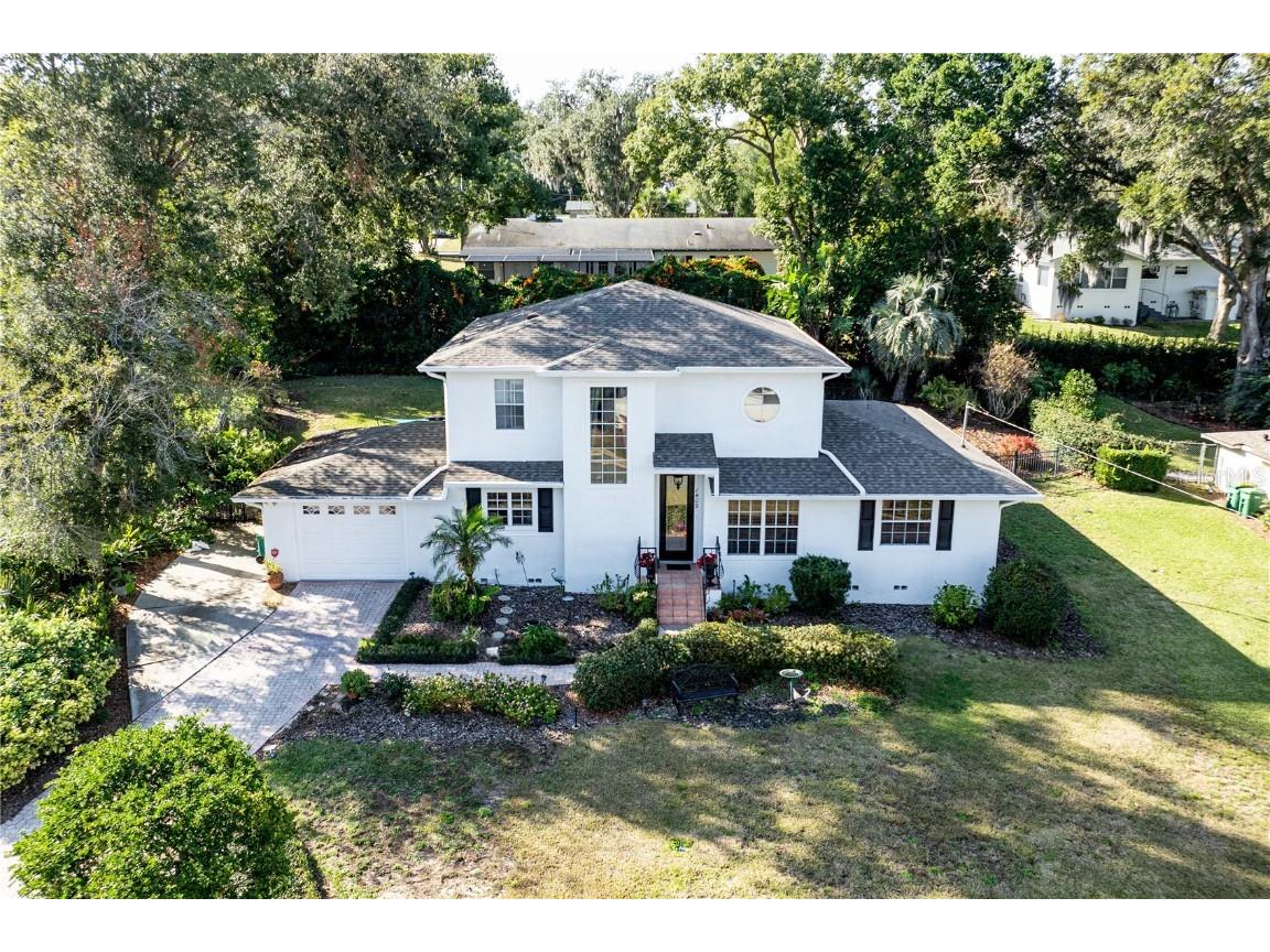 1405 Hilltop Drive Mount Dora FL 32757 G5106397 image67