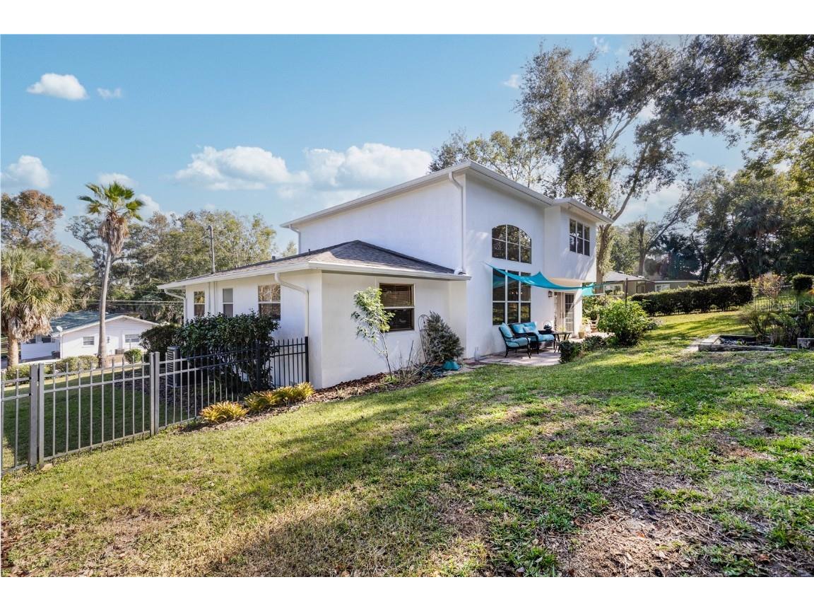 1405 Hilltop Drive Mount Dora FL 32757 G5106397 image68