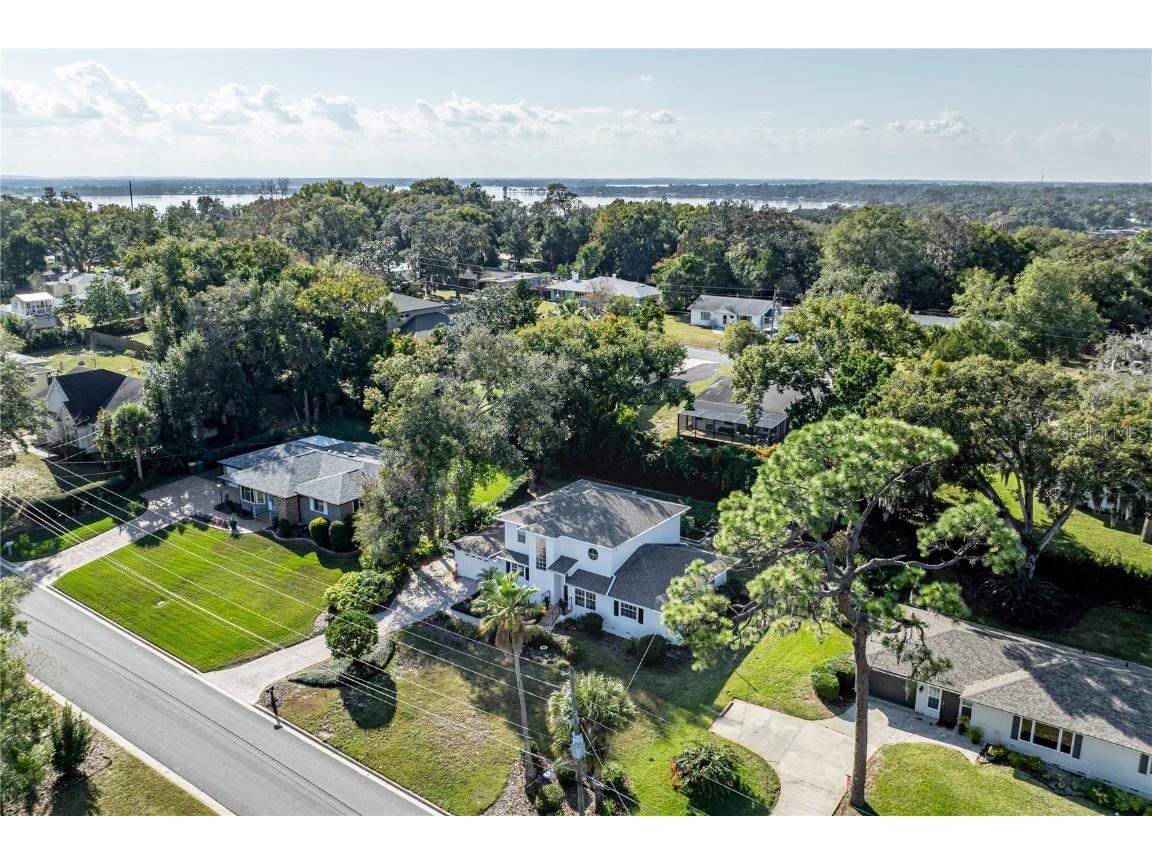 1405 Hilltop Drive Mount Dora FL 32757 G5106397 image69