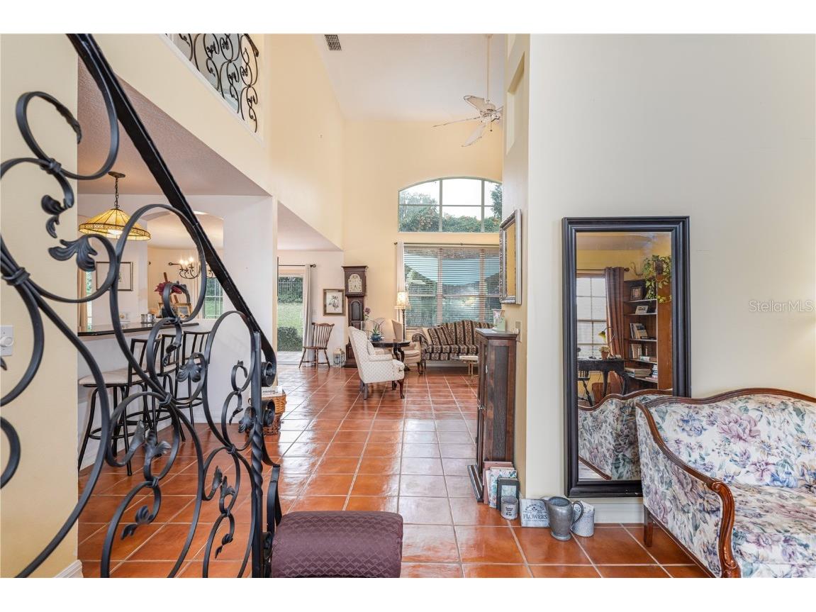 1405 Hilltop Drive Mount Dora FL 32757 G5106397 image7