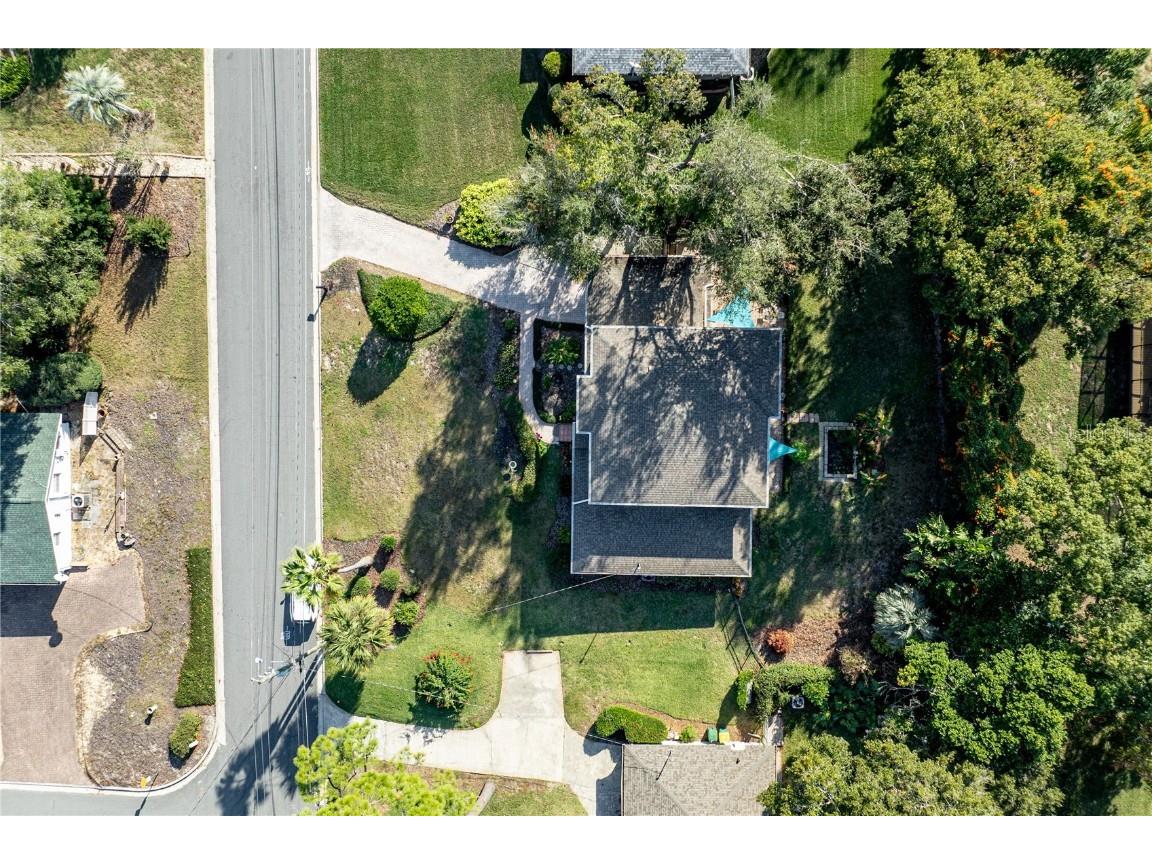 1405 Hilltop Drive Mount Dora FL 32757 G5106397 image70