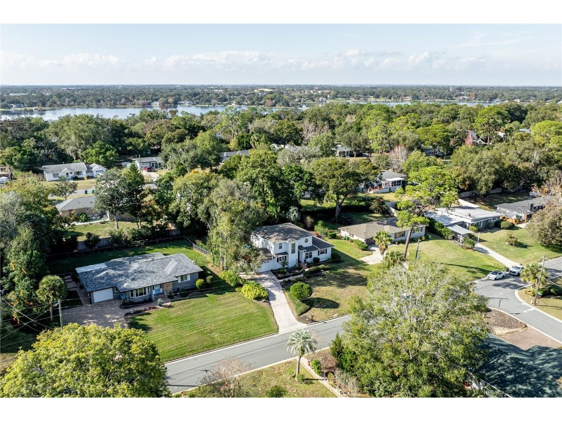 1405 Hilltop Drive Mount Dora FL 32757 G5106397 image71